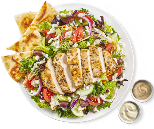 Order Food Online For Delicious Food At Vindhu Bojanam Transparent PNG - 496x473 - Free Download on - Food Transparent PNG Free Download