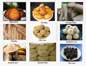North Indian Foods Png Download - Food Transparent PNG - 1407x1108 - Free Download on - Food Transparent PNG Free Download