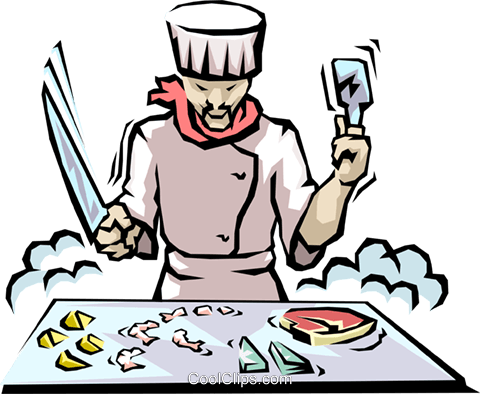 Funny Chinese Food Cartoon Stock Vector - Chinese Foods Clipart - Free Transparent PNG Clipart Images Download. - Food Transparent PNG Free Download