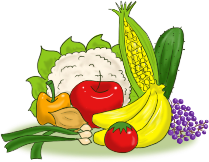 The Good Food Box Do You Like To Save Money Do You - Box Of Food Cartoon - Free Transparent PNG Clipart Images Download. - Food Transparent PNG Free Download