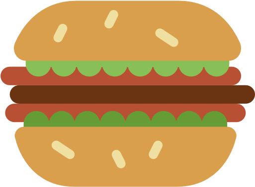 Food Court 1411581787 - Food - Free Transparent PNG Clipart Images Download. - Food Transparent PNG Free Download