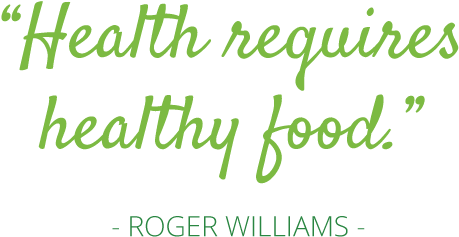 Achieve Your Health Goals Faster With The Expert Advice, - Healthy Food Healthy Life Quotes - Free Transparent PNG Clipart Images Download. - Food Transparent PNG Free Download