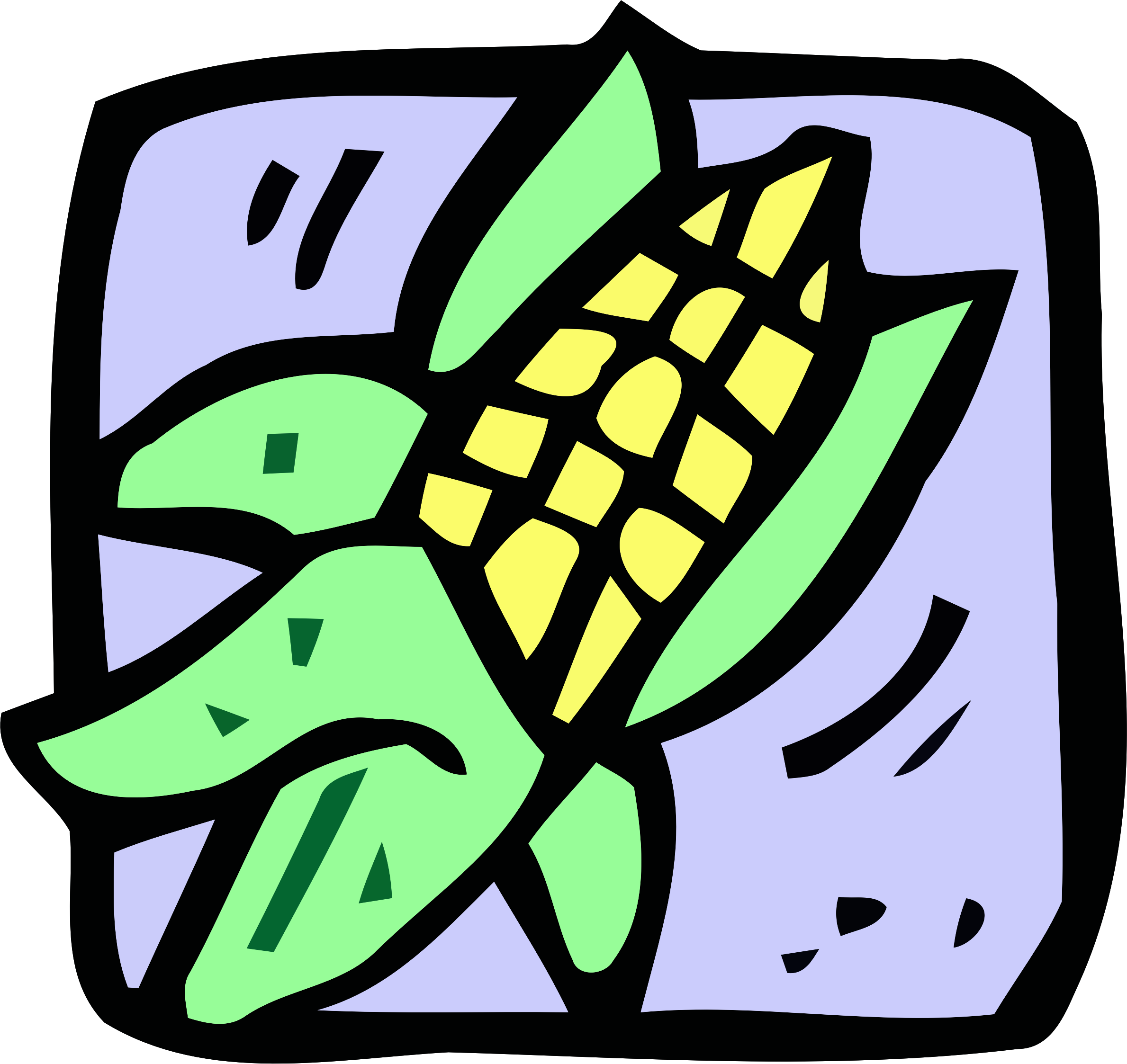 This Free Icons Png Design Of Food And Drink Icon Transparent PNG - 2379x2247 - Free Download on - Food Transparent PNG Free Download