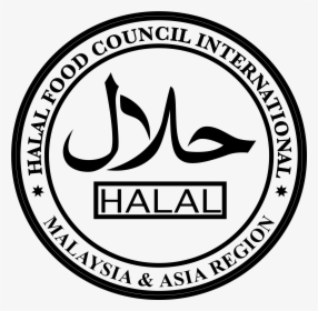 100organic Iso Halal , Png Download - Halal Food, Transparent - Food Transparent PNG Free Download