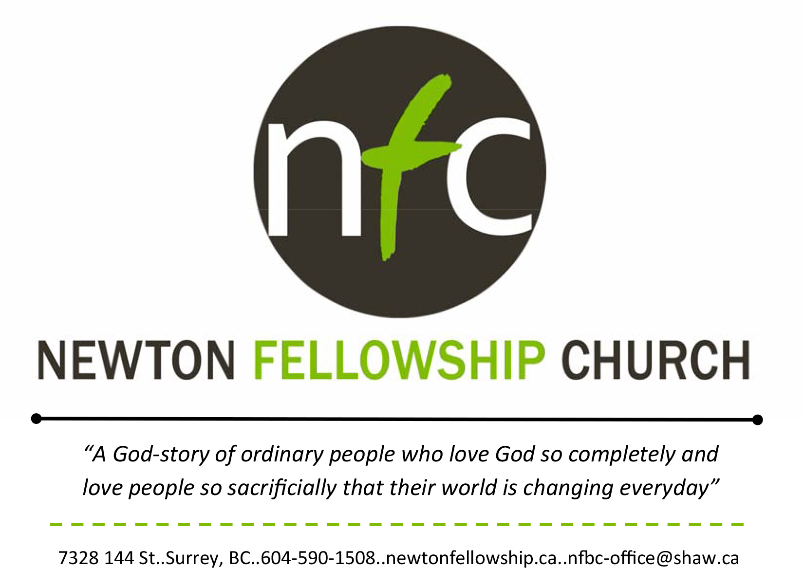 Newton Fellowship - Bridgend Countryside - Wales Alternative Food Festival - Free Transparent PNG Clipart Images Download. - Food Transparent PNG Free Download