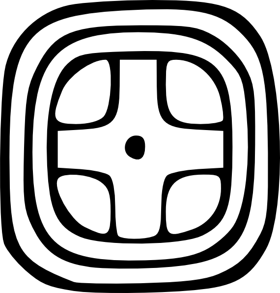 Mayan Clipart Food - Mayan Symbol For Food - Free Transparent PNG Clipart Images Download. - Food Transparent PNG Free Download