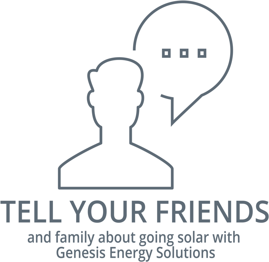 Tell Your Friends - Bridgend Countryside - Wales Alternative Food Festival Transparent PNG - 1000x1000 - Free Download on - Food Transparent PNG Free Download