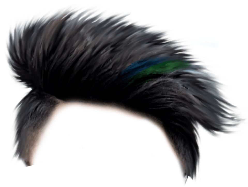 Picsart Png, Picsart Edits, Picsart Background, Hd - Download 200 Hair Png Zip File Transparent PNG - 1024x928 - Free Download on - Food Transparent PNG Free Download