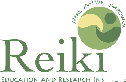 Reiki Education And Research Institute - Connecticut Food Bank - Free Transparent PNG Clipart Images Download. - Food Transparent PNG Free Download
