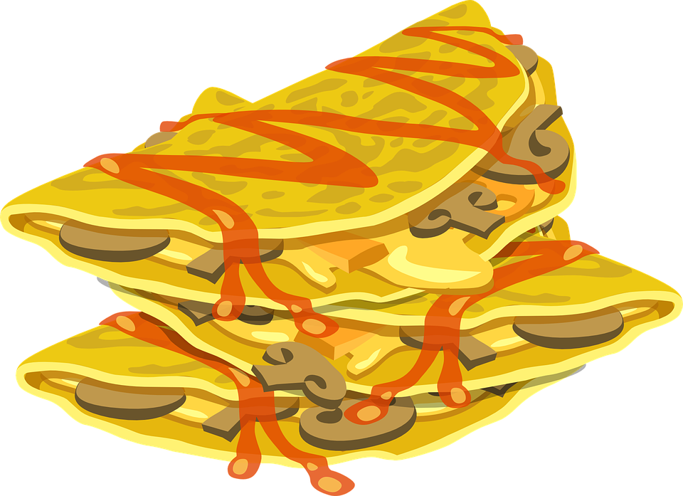 Collection Of Cartoon Taco - Mexican Food Vector Png - Free Transparent PNG Clipart Images Download. - Food Transparent PNG Free Download