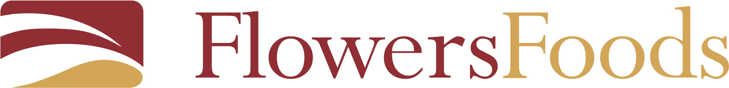 Flowers Foods Logo Png Transparent - Flowers Foods Logo Png Transparent PNG - 2400x2400 - Free Download on - Food Transparent PNG Free Download