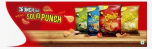 ‹ › - Convenience Food Transparent PNG - 1400x450 - Free Download on - Food Transparent PNG Free Download