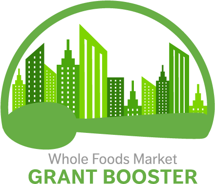 Last Month, Whole Foods Market Opened At Easton With - Graphic Design Transparent PNG - 452x390 - Free Download on - Food Transparent PNG Free Download
