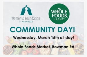 Whole Foods Market Transparent PNG - 1630x1080 - Free Download on - Food Transparent PNG Free Download
