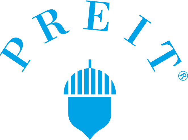 Leading Natural And Organic Foods Grocer Whole Foods - Pennsylvania Real Estate Investment Trust Transparent PNG - 666x768 - Free Download on - Food Transparent PNG Free Download