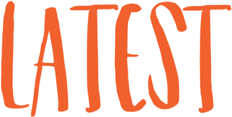 We Are Very Excited To Announce We Will Be Running - Street Food - Free Transparent PNG Clipart Images Download. - Food Transparent PNG Free Download