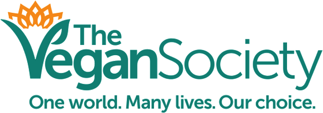 Uk Rail Companies Urged To Provide Vegan Food Onboard - Vegan Society Donald Watson Transparent PNG - 656x248 - Free Download on - Food Transparent PNG Free Download