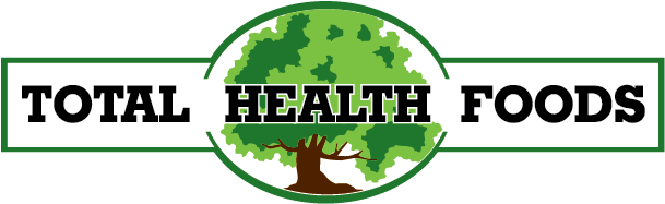 Total Health Foods Downriver Total Health Foods Downriver - Total Health Foods Transparent PNG - 636x217 - Free Download on - Food Transparent PNG Free Download