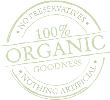 The Mission Of Our Brand Is To Help People Live A Healthier, - Sigla Banca Transilvania Transparent PNG - 400x378 - Free Download on - Food Transparent PNG Free Download