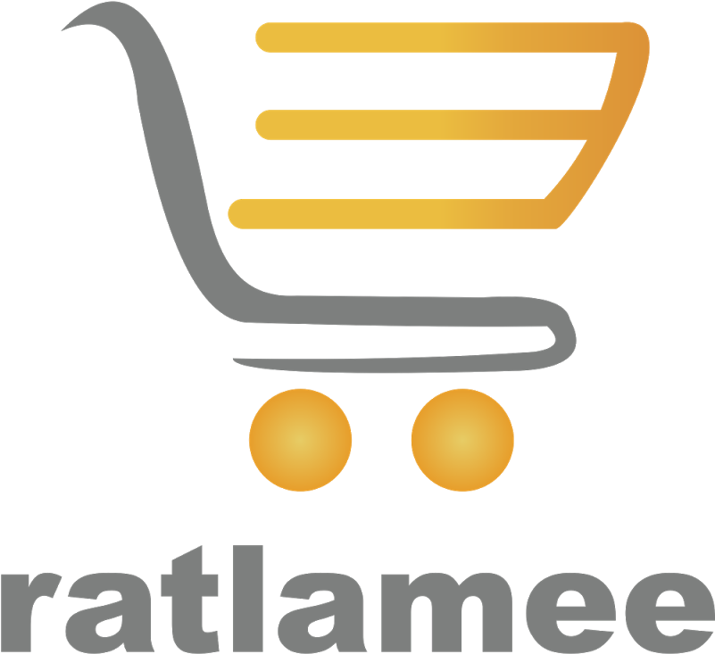 Ratlamee Food Home Delivery,ratlam - Ratlamee Food Home Delivery Services - Free Transparent PNG Clipart Images Download. - Food Transparent PNG Free Download