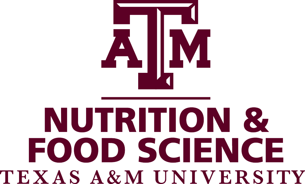 Texas Am Agrilife Food And Nutrition Conference - Tamu Nutrition And Food Science - Free Transparent PNG Clipart Images Download. - Food Transparent PNG Free Download