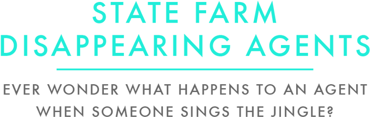 State Farm "jingle" - Healing: A Memoir Of Food, Family Transparent PNG - 1600x400 - Free Download on - Food Transparent PNG Free Download