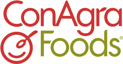 Conagra Foods Kid Cuisine Egift Rewards Promotion - Conagra Foods - Free Transparent PNG Clipart Images Download. - Food Transparent PNG Free Download