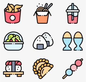 Physic Png, Transparent - Food Transparent PNG Free Download