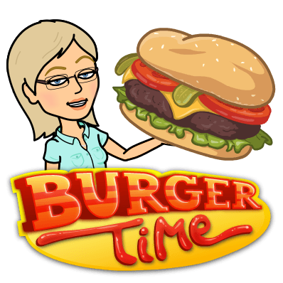 😋💁thanks So Much For Stopping By Everyone, Your Support - Want Food Bitmoji - Free Transparent PNG Clipart Images Download. - Food Transparent PNG Free Download