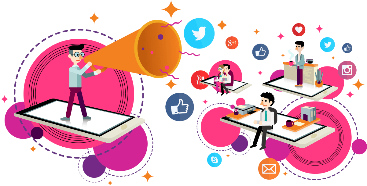 Marketing Digital - Royal Canin Sterilised Jelly Cat Food Wet Pouch 85g Transparent PNG - 1200x642 - Free Download on - Food Transparent PNG Free Download