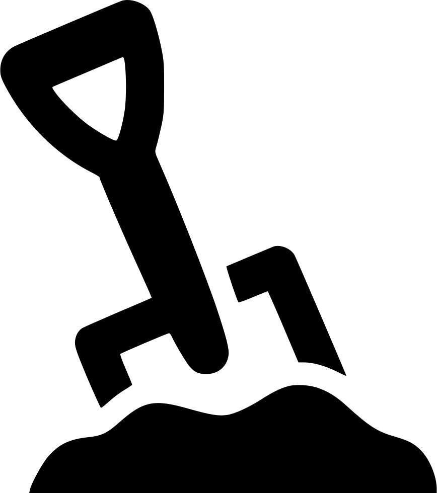 Png File - Food Waste To Organic Fertilizer Transparent PNG - 868x980 - Free Download on - Food Transparent PNG Free Download