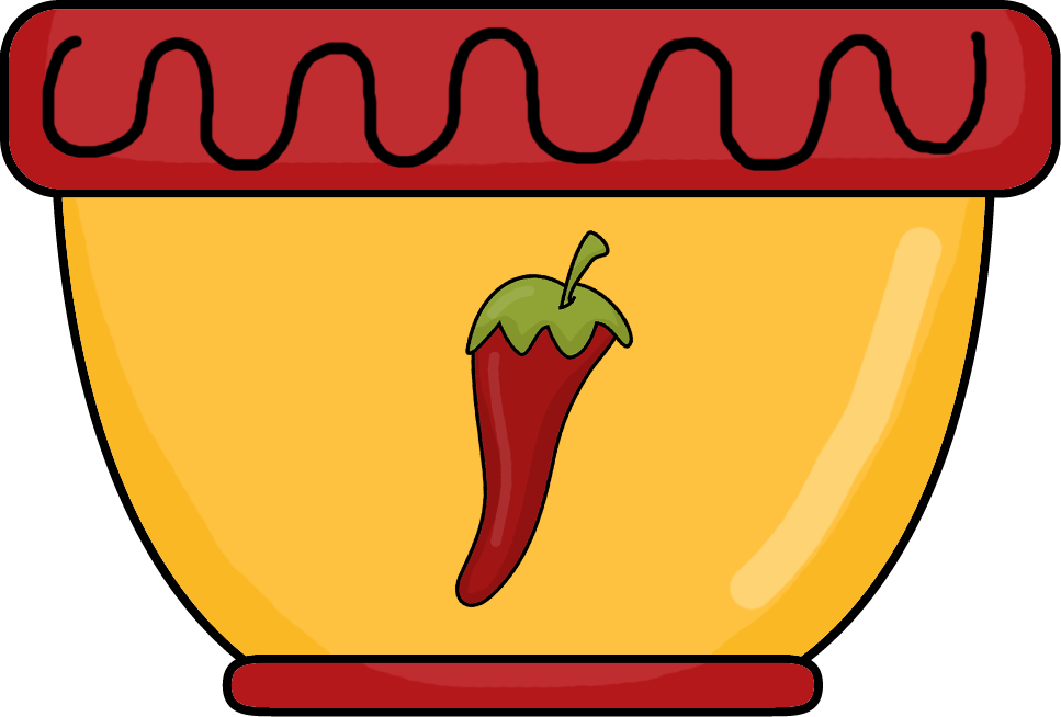 28 Collection Of Mexican Food Clipart Png - Mexican Cuisine Transparent PNG - 967x654 - Free Download on - Food Transparent PNG Free Download