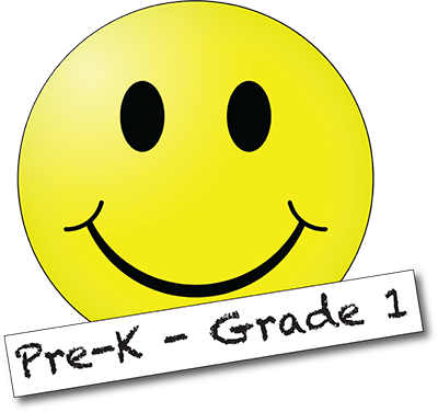 Non Veg Happy Food November-december - Smiley Face 1960s Png Transparent PNG - 400x376 - Free Download on - Food Transparent PNG Free Download