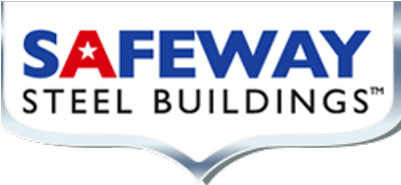 Safeway Steel - Safeway Food And Drug Logo Transparent PNG - 400x400 - Free Download on - Food Transparent PNG Free Download