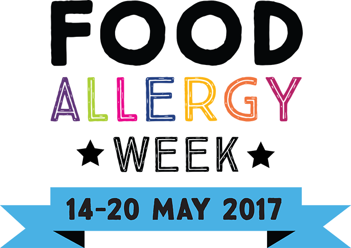 Food, Ergy Awareness Week, Growing Up Pediatrics - Food Allergy Awareness Week 2017 - Free Transparent PNG Clipart Images Download. - Food Transparent PNG Free Download