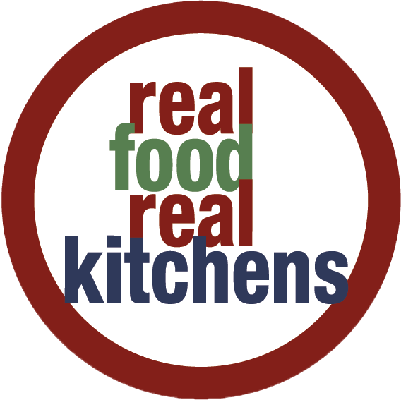 Real Food Real Kitchens - Real Food Real Kitchens - Free Transparent PNG Clipart Images Download. - Food Transparent PNG Free Download