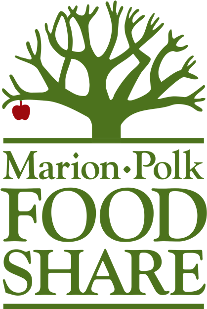 Marion Polk Food Share - Marion Polk Food Share - Free Transparent PNG Clipart Images Download. - Food Transparent PNG Free Download