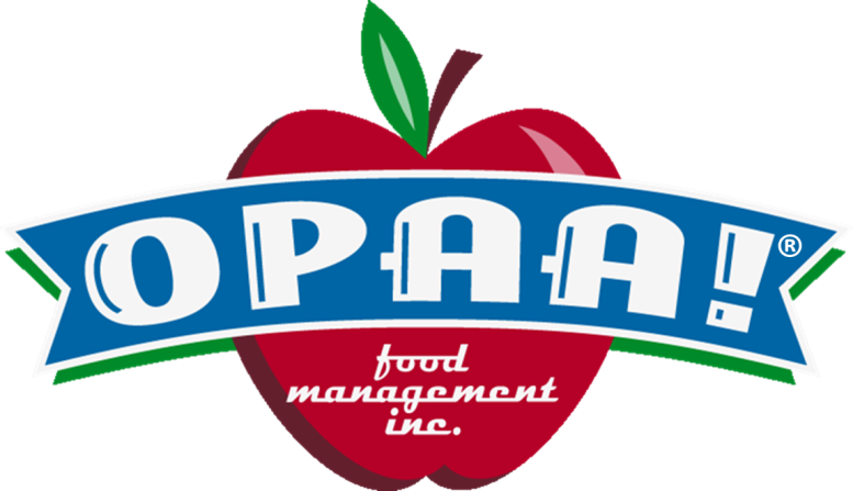 Missouri Association Of School Administrators - Opaa Food - Free Transparent PNG Clipart Images Download. - Food Transparent PNG Free Download