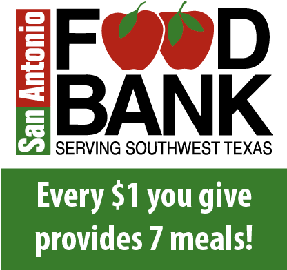 San Antonio Food Bank - San Antonio Food Bank - Free Transparent PNG Clipart Images Download. - Food Transparent PNG Free Download