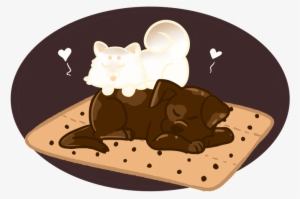 Draw Your Pets As Cute Food Items - Brown Bear Transparent PNG - 680x486 - Free Download on - Food Transparent PNG Free Download