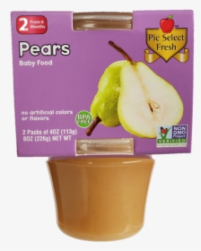 Natural Foods, HD Png Download - Food Transparent PNG Free Download