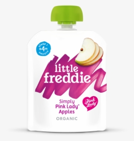 Plastic Bottle, HD Png Download - Food Transparent PNG Free Download