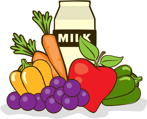 I Want To Become A Member/owner Of The City Foods Cooperative - City Foods Cooperative Marketplace - Free Transparent PNG Clipart Images Download. - Food Transparent PNG Free Download