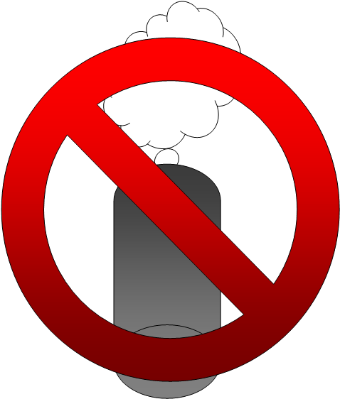 We Hope You Find This Checklist As A Useful Guideline - Outside Food Allowed - Free Transparent PNG Clipart Images Download. - Food Transparent PNG Free Download