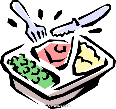 Frozen Tv Cliparts - Frozen Food Clip Art - Free Transparent PNG Clipart Images Download. - Food Transparent PNG Free Download