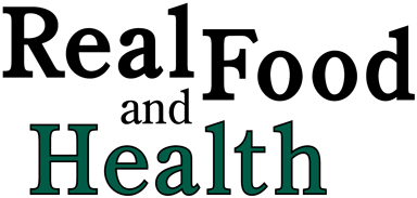 Real Food And Health - Watch What The Health Transparent PNG - 400x400 - Free Download on - Food Transparent PNG Free Download
