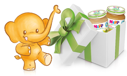 Kostenlose Produktproben - Baby Food - Free Transparent PNG Clipart Images Download. - Food Transparent PNG Free Download