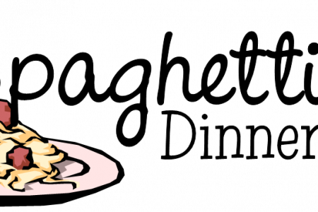 Spaghetti Clipart Team Dinner - Italian Food - Free Transparent PNG Clipart Images Download. - Food Transparent PNG Free Download