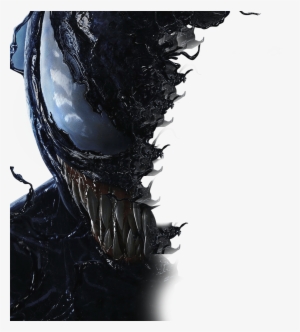 Venom Face Png,venom Mask Png,picsartallpng Transparent PNG - 1931x2142 - Free Download on - Food Transparent PNG Free Download