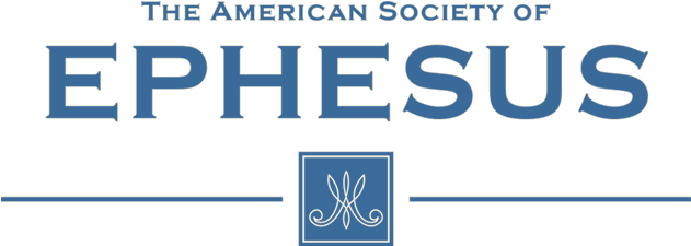 American Society Of Ephesus - Cypress Food Transparent PNG - 630x240 - Free Download on - Food Transparent PNG Free Download